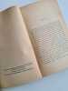 La Peau de chagrin. Balzac