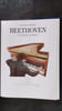 Beethoven et les epoque classique. 