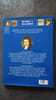 Beethoven et les epoque classique. 