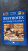 Beethoven et les epoque classique. 