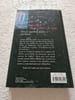 Deux petites filles en bleu. Mary Higgins Clark