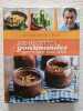 200 recettes gourmandes pour mincir sans effort. Dr Jean-Michel Cohen