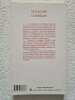 Le Burelain. Jorif Richard