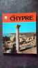 Tout sur chypre. 