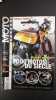 Revue Moto Légende N° 100. 