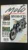 Revue Moto Légende N° 2. 