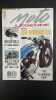 Revue Moto Légende N° 17. 