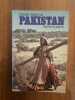 Pakistan. 
