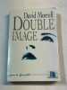 Double Image. David Morrell