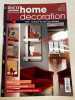 RICO DESIGN home decoration N°12. 