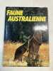 Faune Australienne. Hans D. Dossenbach