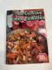La Cuisine des Familles. 