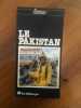 Le pakistan. 