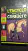 L'Encyclo de la cavalière. 