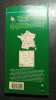 Pyrenees-Roussillon (Michelin Green Tourist Guides (French)). Collectif