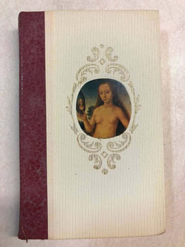 Adélaïde suivi de Le mouchoir rouge Mademoiselle Irnois. undefined
