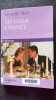 Seconde chance. Danielle Steel