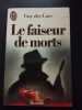 Le faiseur de morts. Cars Guy Des