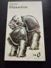 Rhinocéros. Eugène Ionesco