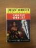 Hara-kiri oss-117. JEAN BRUCE