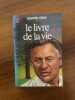 Le livre de la vie. MARTIN GRAY