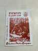 Titatiti la gazette scoute 14 septembre 90. 