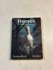 Horses. 