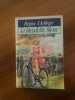 La Bicyclette Bleue. Deforges Régine
