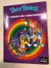 TINY TOONS Le mystère des catacombes. 