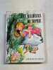 Les malheurs de Sophie. S&eacute;gur Comtesse De