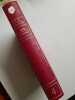 Larousse encyclopédique en couleurs Bulle/Chemin. 