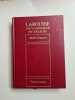 Larousse encyclopédique en couleurs Bulle/Chemin. 