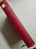 Larousse encyclopédique en couleurs Tome 2 : Aplanat / Barre. Larousse