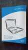 Acer aspire serie 2020. 