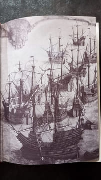 Histoire Des Espagnols. VIe - XXe Siècle. undefined