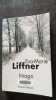 Eva-Marie liffner. 