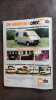 Le camping-car nº 12. 