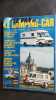 Le camping-car nº 12. 