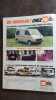 Le camping-car nº 17. 