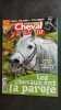 Hors-serie cheval star nº 24. 
