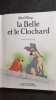 La Belle et le Clochard. Walt Disney