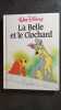 La Belle et le Clochard. Walt Disney