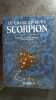 Le grand livre du scorpion. 