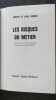 Les risques du metier. 