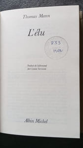 L'edu