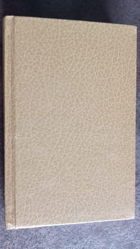 L'edu. Thomas Mann
