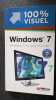 100% visuel windows 7. 