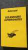 Les Amours Auvergnates. Exbrayat Charles