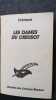 Les dames du Creusot. Exbrayat Charles