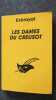 Les dames du Creusot. Exbrayat Charles